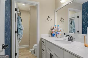 102 Thomas Ct, Kingsland, GA 31548 - Photo 37