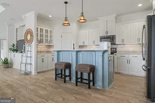 102 Thomas Ct, Kingsland, GA 31548 - Photo 7