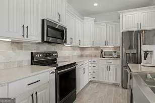 102 Thomas Ct, Kingsland, GA 31548 - Photo 9