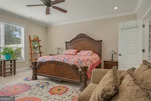 102 Thomas Ct, Kingsland, GA 31548 - Photo 19