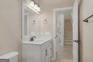 102 Thomas Ct, Kingsland, GA 31548 - Photo 33