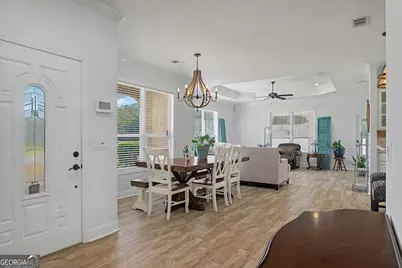 102 Thomas Court, Kingsland, GA 31548 - Photo 5