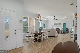 102 Thomas Ct, Kingsland, GA 31548 - Photo 5