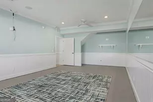 102 Thomas Ct, Kingsland, GA 31548 - Photo 31