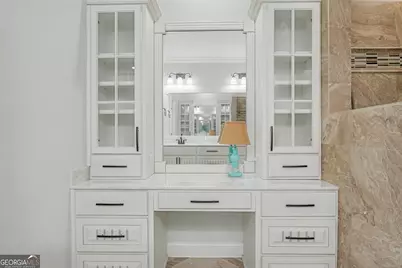 102 Thomas Court, Kingsland, GA 31548 - Photo 23