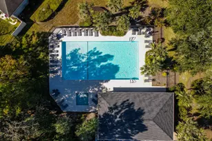 102 Thomas Ct, Kingsland, GA 31548 - Photo 55