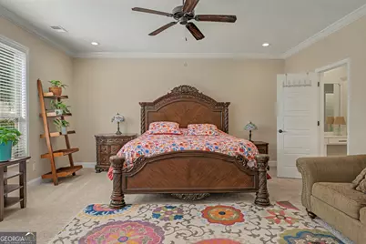 102 Thomas Court, Kingsland, GA 31548 - Photo 17