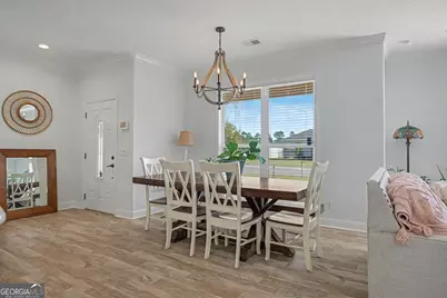 102 Thomas Court, Kingsland, GA 31548 - Photo 11