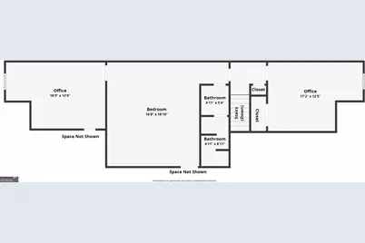 102 Thomas Court, Kingsland, GA 31548 - Photo 59