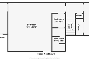 102 Thomas Ct, Kingsland, GA 31548 - Photo 59