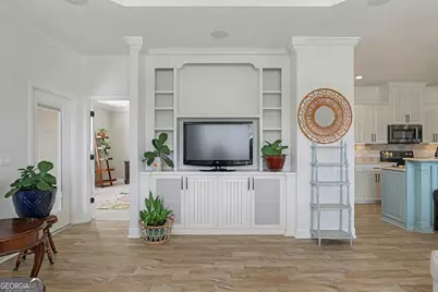 102 Thomas Court, Kingsland, GA 31548 - Photo 15