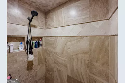 102 Thomas Court, Kingsland, GA 31548 - Photo 45