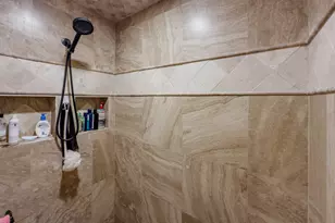 102 Thomas Ct, Kingsland, GA 31548 - Photo 45