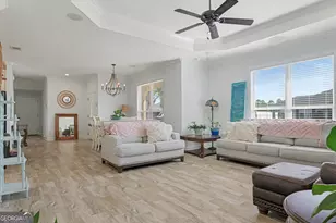 102 Thomas Ct, Kingsland, GA 31548 - Photo 13