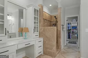 102 Thomas Ct, Kingsland, GA 31548 - Photo 21