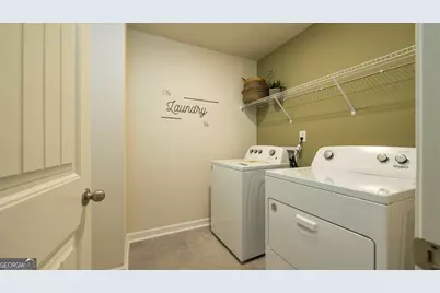 2518 Acacia Walk, Acworth, GA 30101 - Photo 27