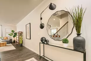 2518 Acacia Walk, Acworth, GA 30101 - Photo 3