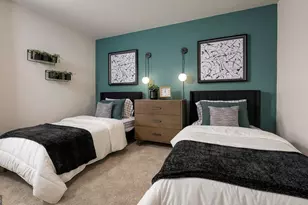 2518 Acacia Walk, Acworth, GA 30101 - Photo 29