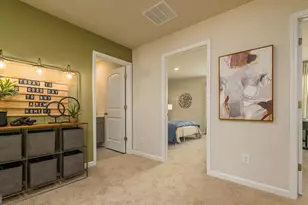 2518 Acacia Walk, Acworth, GA 30101 - Photo 13