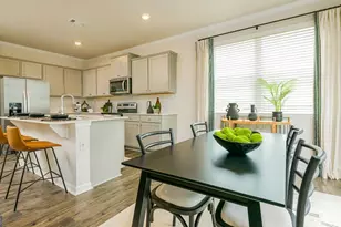 2518 Acacia Walk, Acworth, GA 30101 - Photo 7