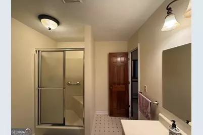 1084 Macedonia Road, Newnan, GA 30263 - Photo 13