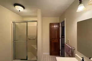 1084 Macedonia Rd, Newnan, GA 30263 - Photo 13