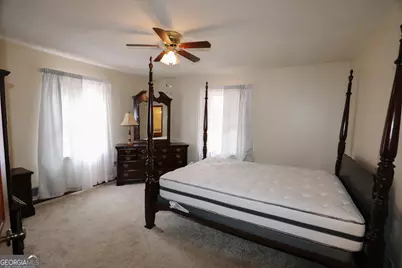 1084 Macedonia Road, Newnan, GA 30263 - Photo 23