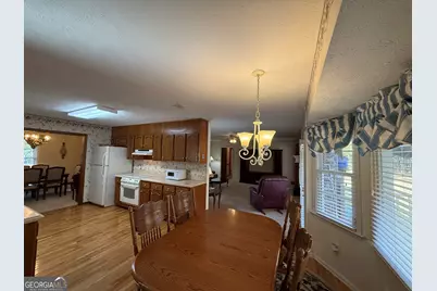 1084 Macedonia Road, Newnan, GA 30263 - Photo 7