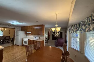 1084 Macedonia Rd, Newnan, GA 30263 - Photo 7