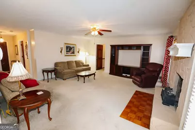 1084 Macedonia Road, Newnan, GA 30263 - Photo 13