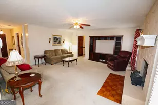 1084 Macedonia Rd, Newnan, GA 30263 - Photo 13