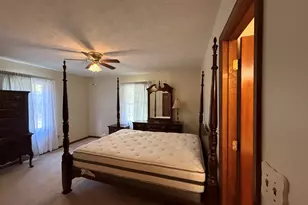 1084 Macedonia Rd, Newnan, GA 30263 - Photo 17