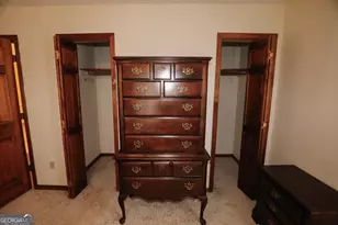 1084 Macedonia Rd, Newnan, GA 30263 - Photo 25