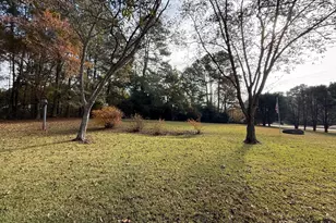 1084 Macedonia Rd, Newnan, GA 30263 - Photo 33