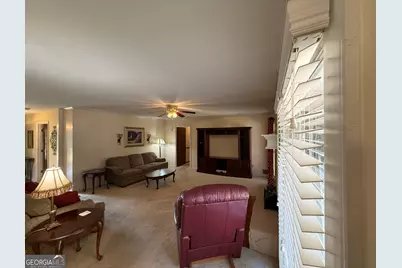 1084 Macedonia Road, Newnan, GA 30263 - Photo 9