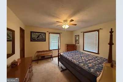 1084 Macedonia Road, Newnan, GA 30263 - Photo 15