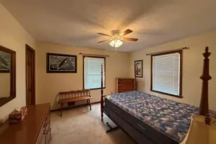 1084 Macedonia Rd, Newnan, GA 30263 - Photo 15