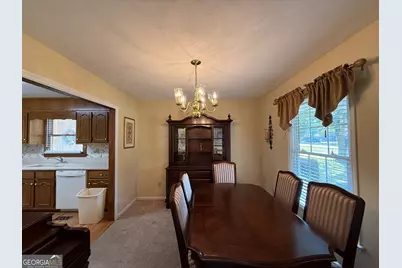 1084 Macedonia Road, Newnan, GA 30263 - Photo 5