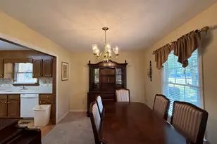 1084 Macedonia Rd, Newnan, GA 30263 - Photo 5