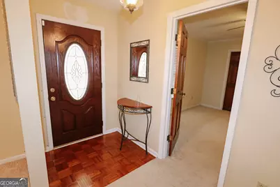 1084 Macedonia Road, Newnan, GA 30263 - Photo 19