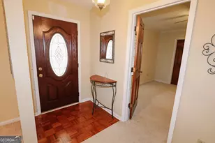 1084 Macedonia Rd, Newnan, GA 30263 - Photo 19