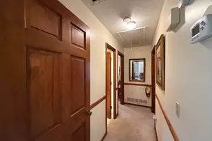 1084 Macedonia Rd, Newnan, GA 30263 - Photo 11