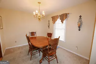 1084 Macedonia Rd, Newnan, GA 30263 - Photo 17