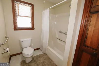 1084 Macedonia Road, Newnan, GA 30263 - Photo 27