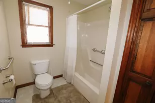 1084 Macedonia Rd, Newnan, GA 30263 - Photo 27