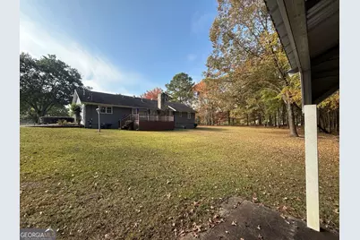 1084 Macedonia Road, Newnan, GA 30263 - Photo 23