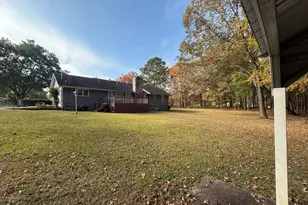 1084 Macedonia Rd, Newnan, GA 30263 - Photo 23