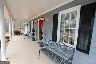 1084 Macedonia Rd, Newnan, GA 30263 - Photo 11