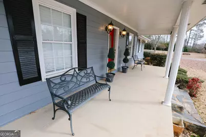 1084 Macedonia Road, Newnan, GA 30263 - Photo 9