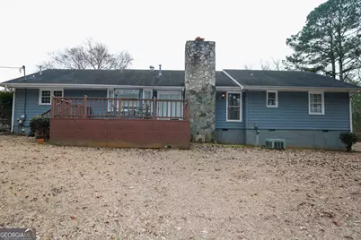 1084 Macedonia Road, Newnan, GA 30263 - Photo 31